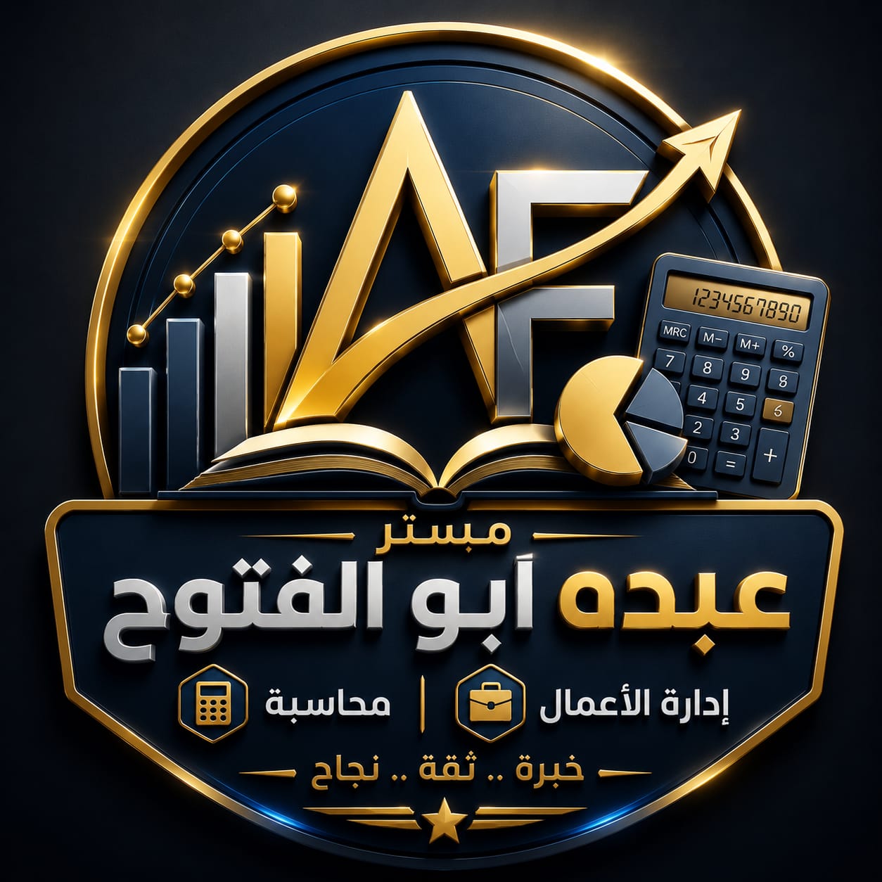 el-khaper-abdou.com